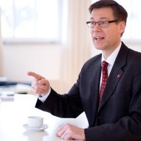 Ingolf Ersel