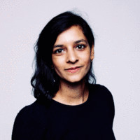 Divya Viswanathan