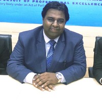 Nitin John