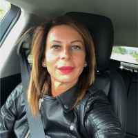 Milena Chersoni