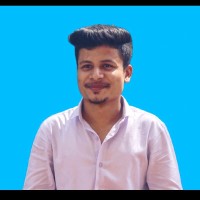 Krunal Ghadigaonkar
