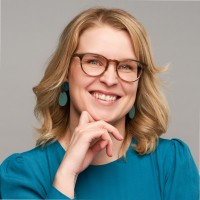 Jonna Jumisko