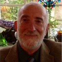 Howard Weitz, MSS
