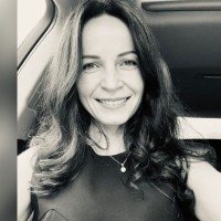 Valentina Nasco