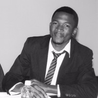 Ignitious Moyo
