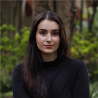 Beatriz Orsolon