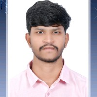 Hema chandran
