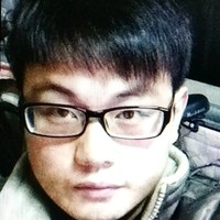 王之超