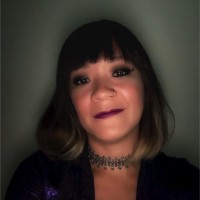 Sue Lynn
