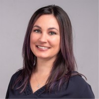 Bimala Tanner