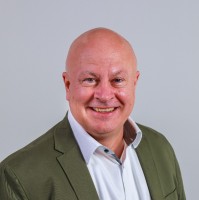 John Haynes