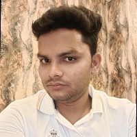 Ashok Ashiwal