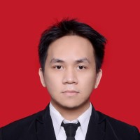 Hendri William T.
