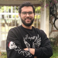 Eduardo Viñas