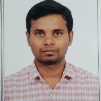 Manmohanraj Raju