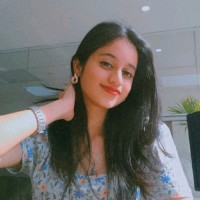 Riya Poovamma