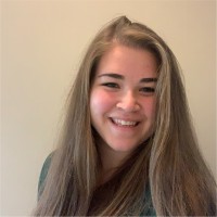 Wendy Van Dam