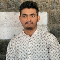 Prasad Pagar
