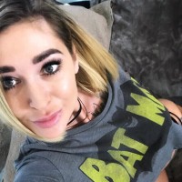 Nicole Dani