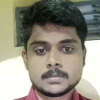 Anilkumar Devangam