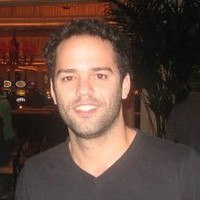Yair Gottesmann
