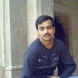 Ramesh Chandra Yadav