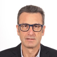 Nicola Corradin