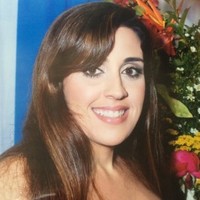 thais quintao