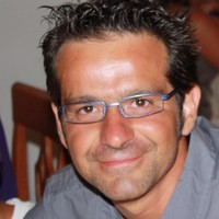 Matteo Gaibani
