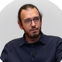 Can Semercioğlu