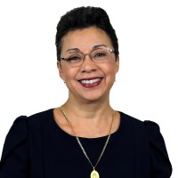 Dora Garcia