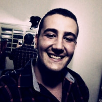 Leonardo Mannarelli