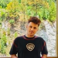 Jatin Wadhwwa