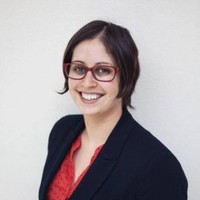 Anabela de Sousa Borges