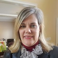 Patti Kincaid