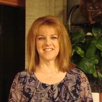 Fran Bennett