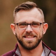 JT Prewitt