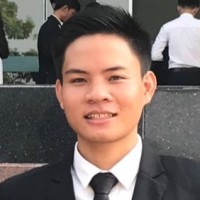Hung Nguyen