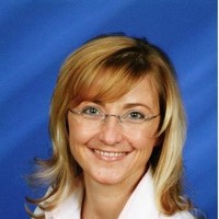 Kathrin Roloff