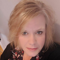 Kelly M.