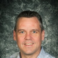 Scott Petersen