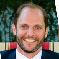 Marcus Rosenthal