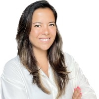 Maria del Carmen Lopez Talledo