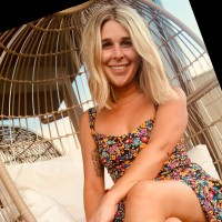 Jacquelyn Shoemaker