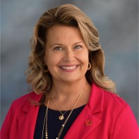 Robbi Mclain