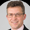 Mark Cameron