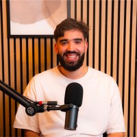 Ezzedine Zaier