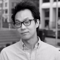 Paul Kim