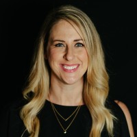 Jessica Earwood