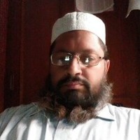Malik Khalid